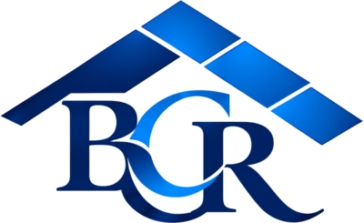 Logo BCR